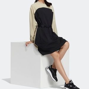 ADIDAS HD0336 CNY Dress